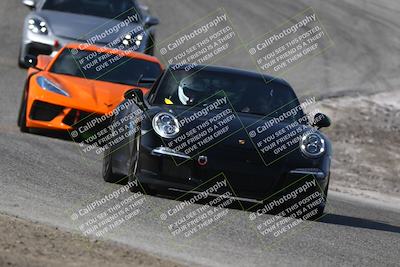 media/Mar-29-2025-Speed Ventures (Sat) [[9900210f0d]]/Black/Session 2 (Phil Hill)/